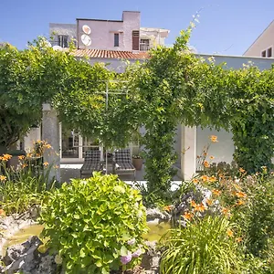 Stefs Place Affittacamere